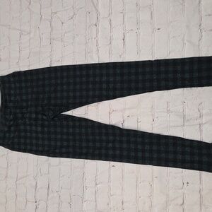 LulaRoe Leggings one size OS fits 2-10